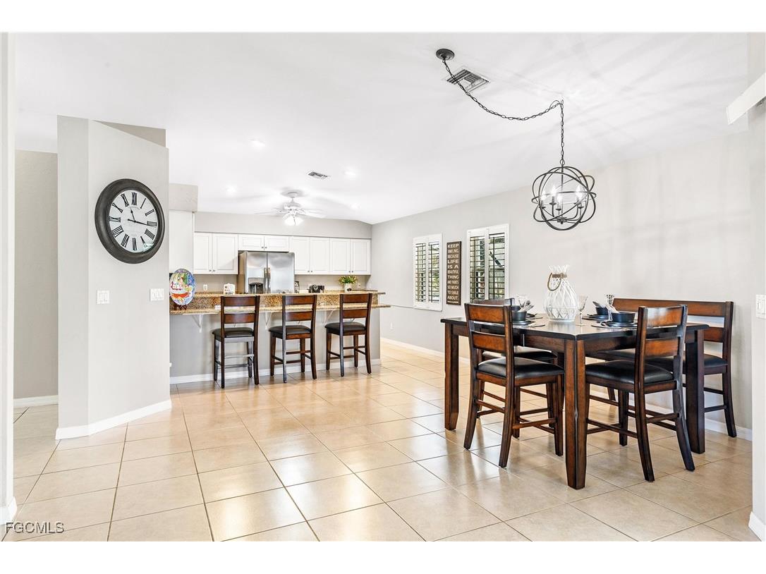 2014 NW 25th Place Cape Coral FL 33993 2025005248 image6