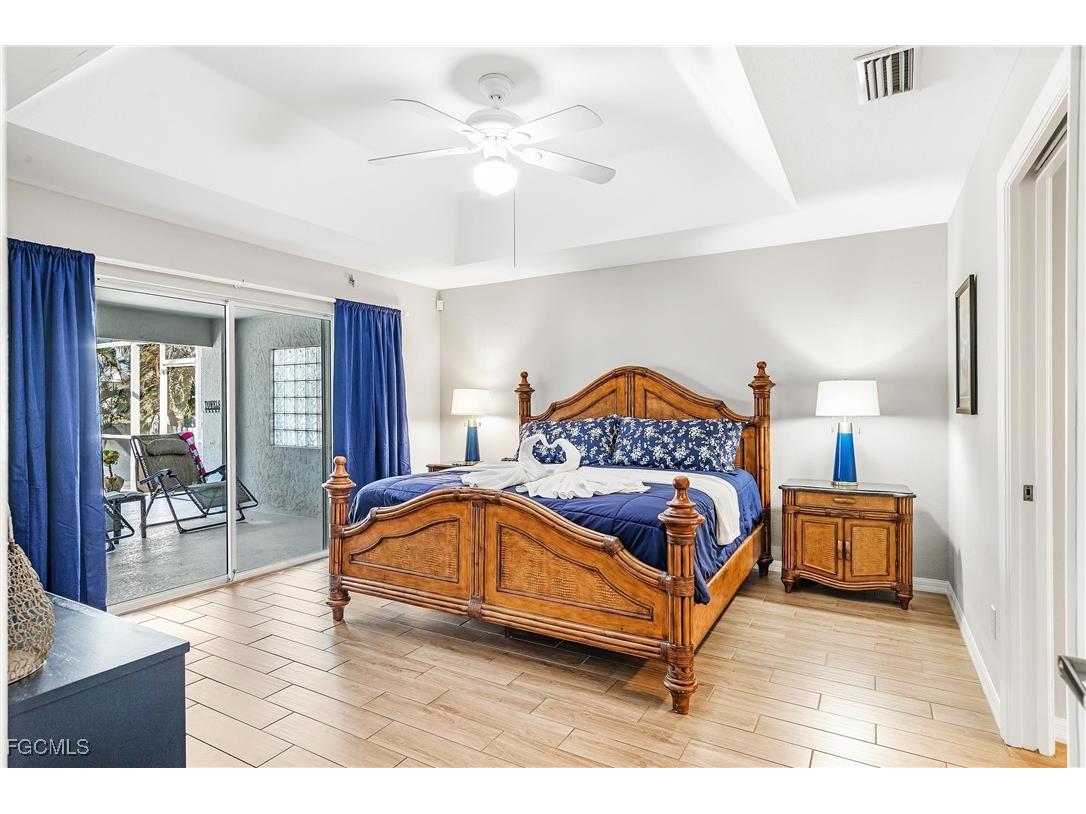 2014 NW 25th Place Cape Coral FL 33993 2025005248 image7