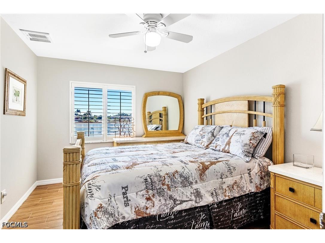 2014 NW 25th Place Cape Coral FL 33993 2026027922 image10