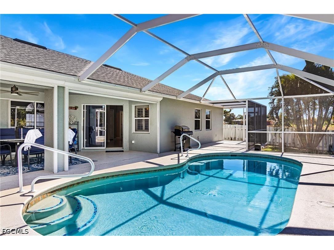 2014 NW 25th Place Cape Coral FL 33993 2026027922 image15