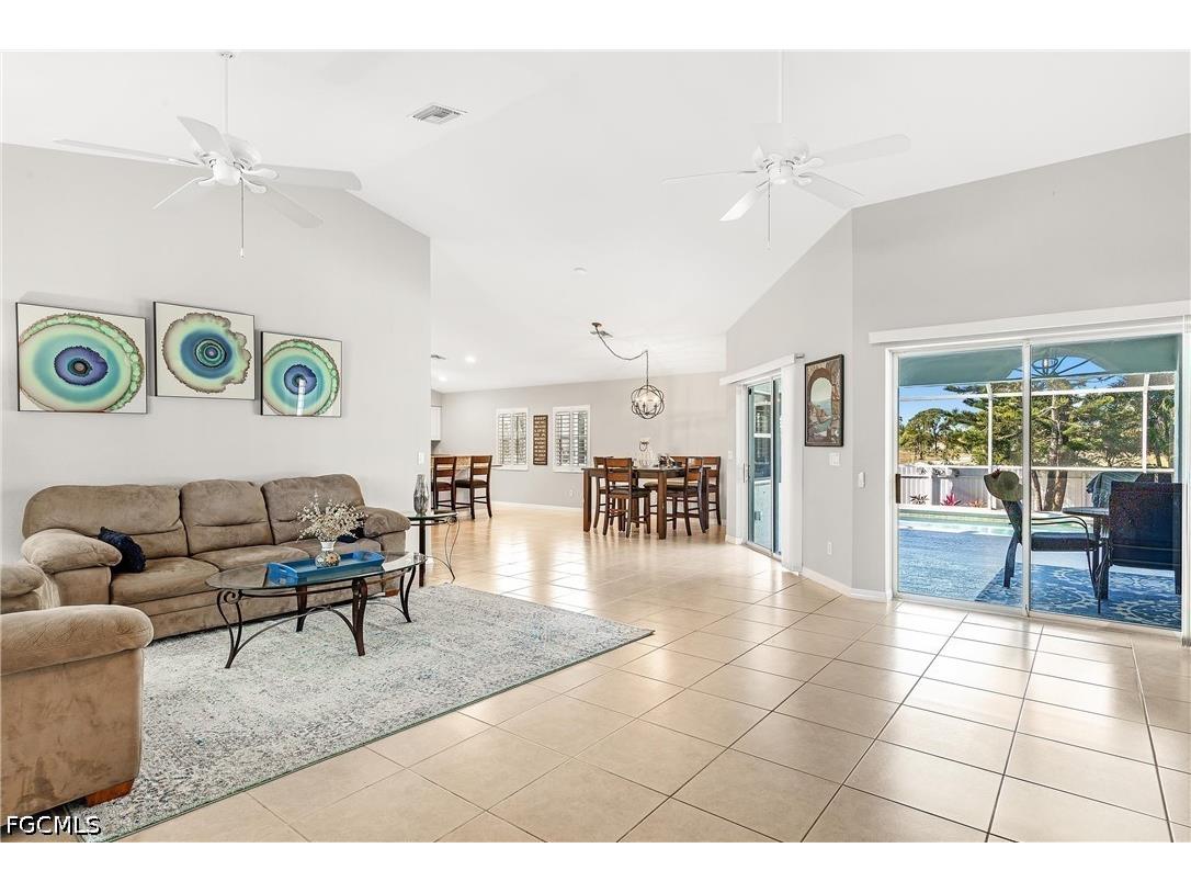 2014 NW 25th Place Cape Coral FL 33993 2026027922 image17