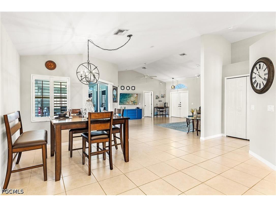 2014 NW 25th Place Cape Coral FL 33993 2026027922 image19