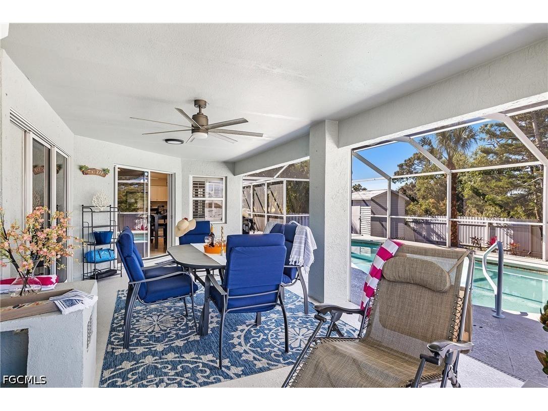 2014 NW 25th Place Cape Coral FL 33993 2026027922 image2
