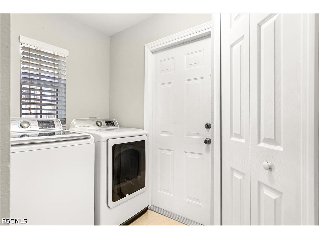 2014 NW 25th Place Cape Coral FL 33993 2026027922 image20