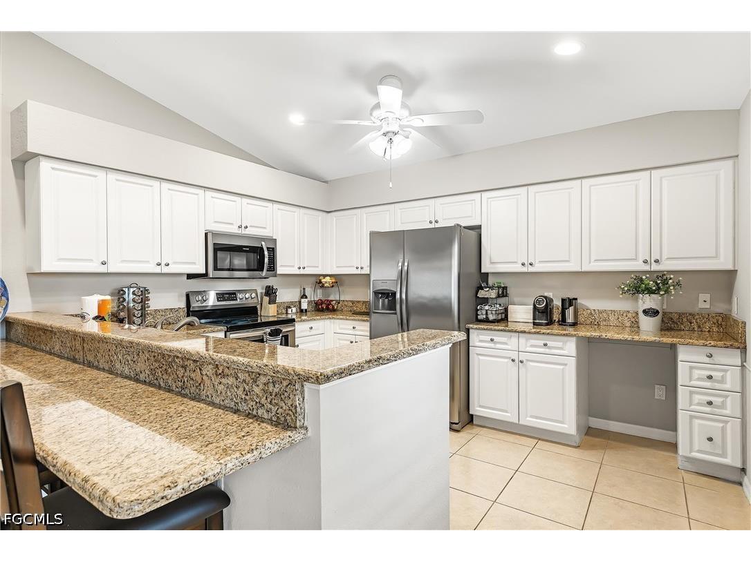 2014 NW 25th Place Cape Coral FL 33993 2026027922 image5