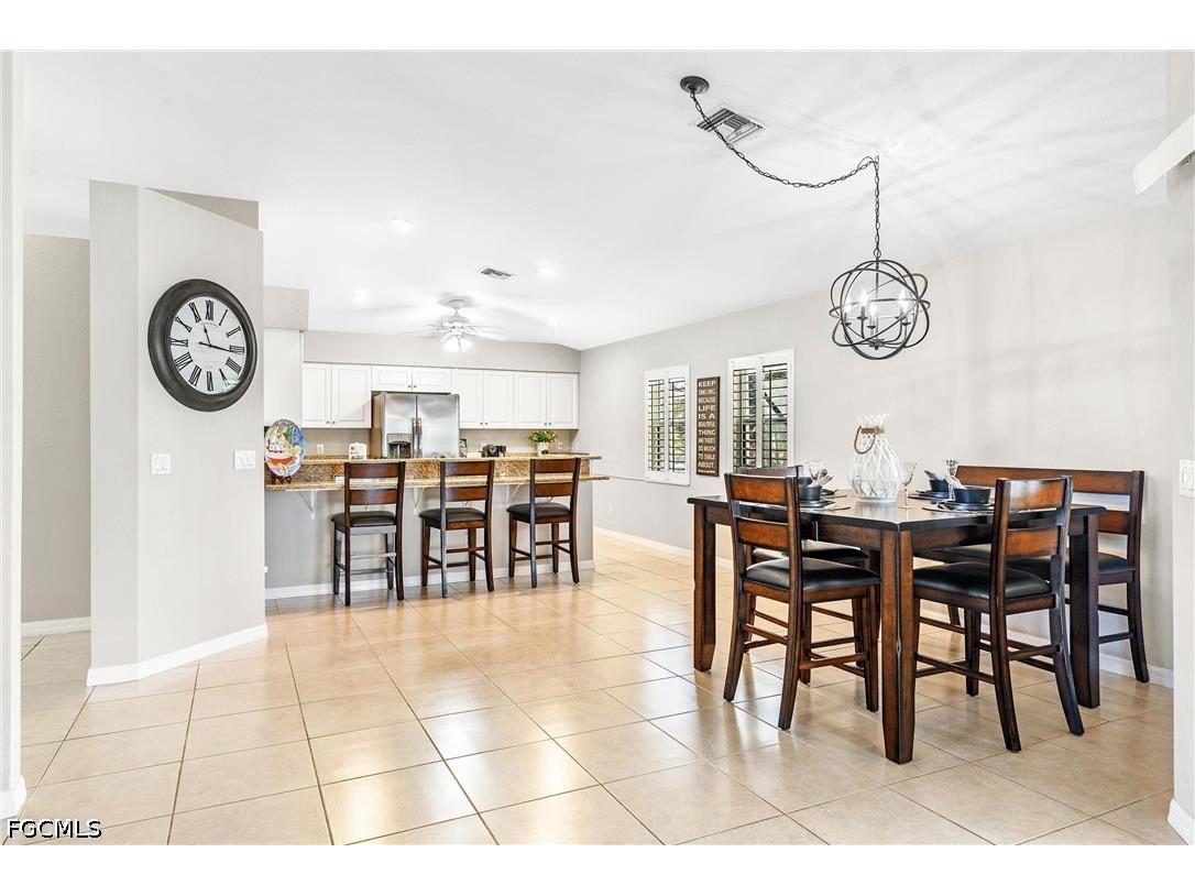 2014 NW 25th Place Cape Coral FL 33993 2026027922 image6