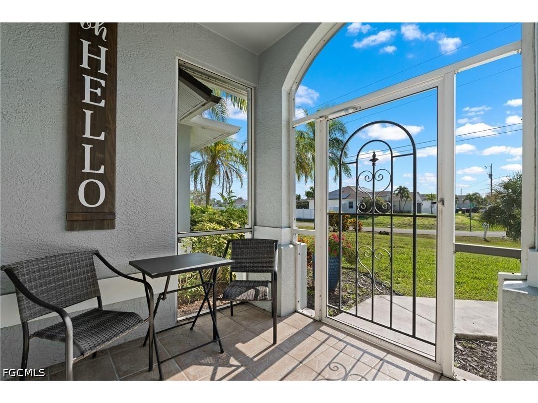 2014 NW 25th Place Cape Coral FL 33993 2026029068 image1