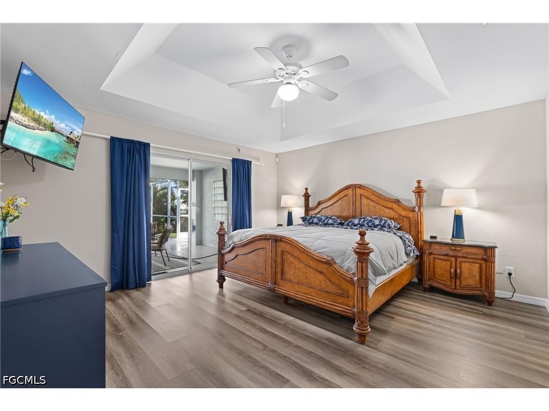 2014 NW 25th Place Cape Coral FL 33993 2026029068 image10