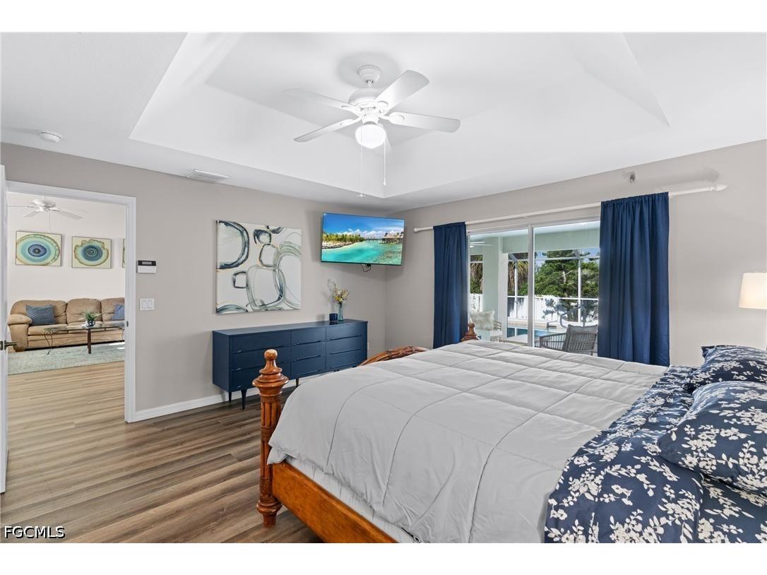 2014 NW 25th Place Cape Coral FL 33993 2026029068 image11