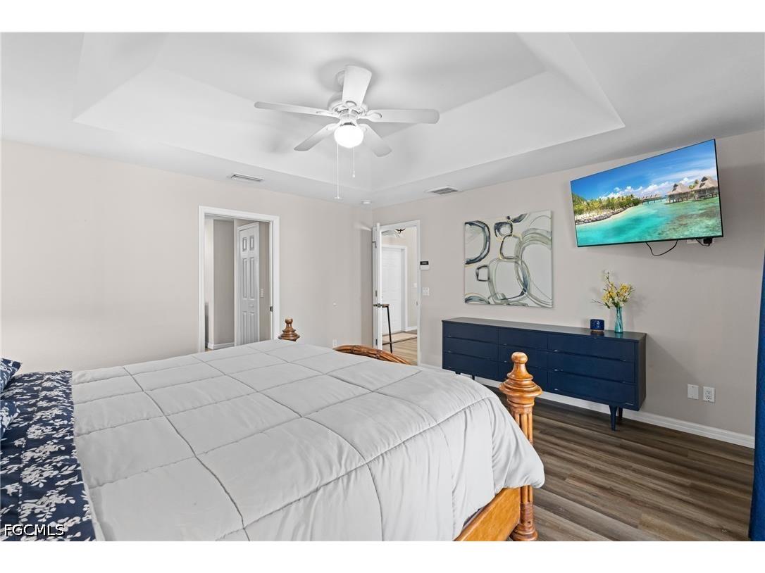 2014 NW 25th Place Cape Coral FL 33993 2026029068 image12