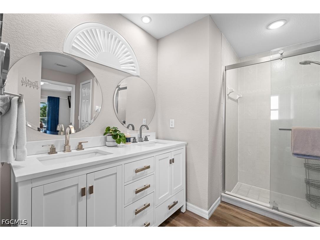 2014 NW 25th Place Cape Coral FL 33993 2026029068 image13