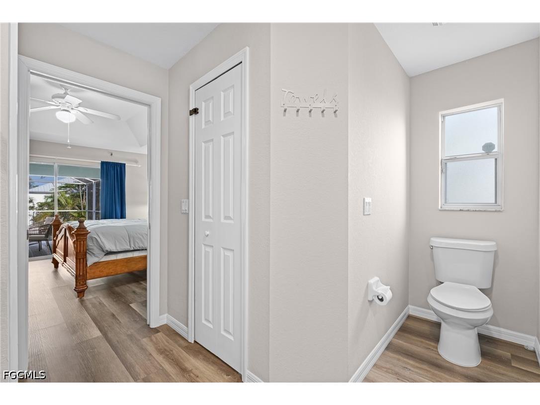 2014 NW 25th Place Cape Coral FL 33993 2026029068 image14