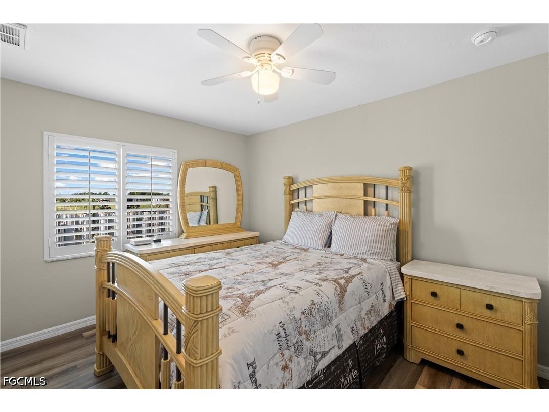 2014 NW 25th Place Cape Coral FL 33993 2026029068 image15