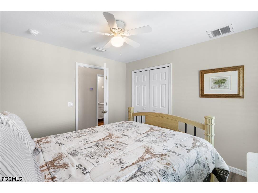 2014 NW 25th Place Cape Coral FL 33993 2026029068 image16
