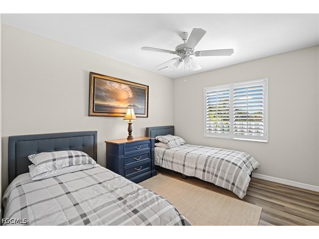2014 NW 25th Place Cape Coral FL 33993 2026029068 image17