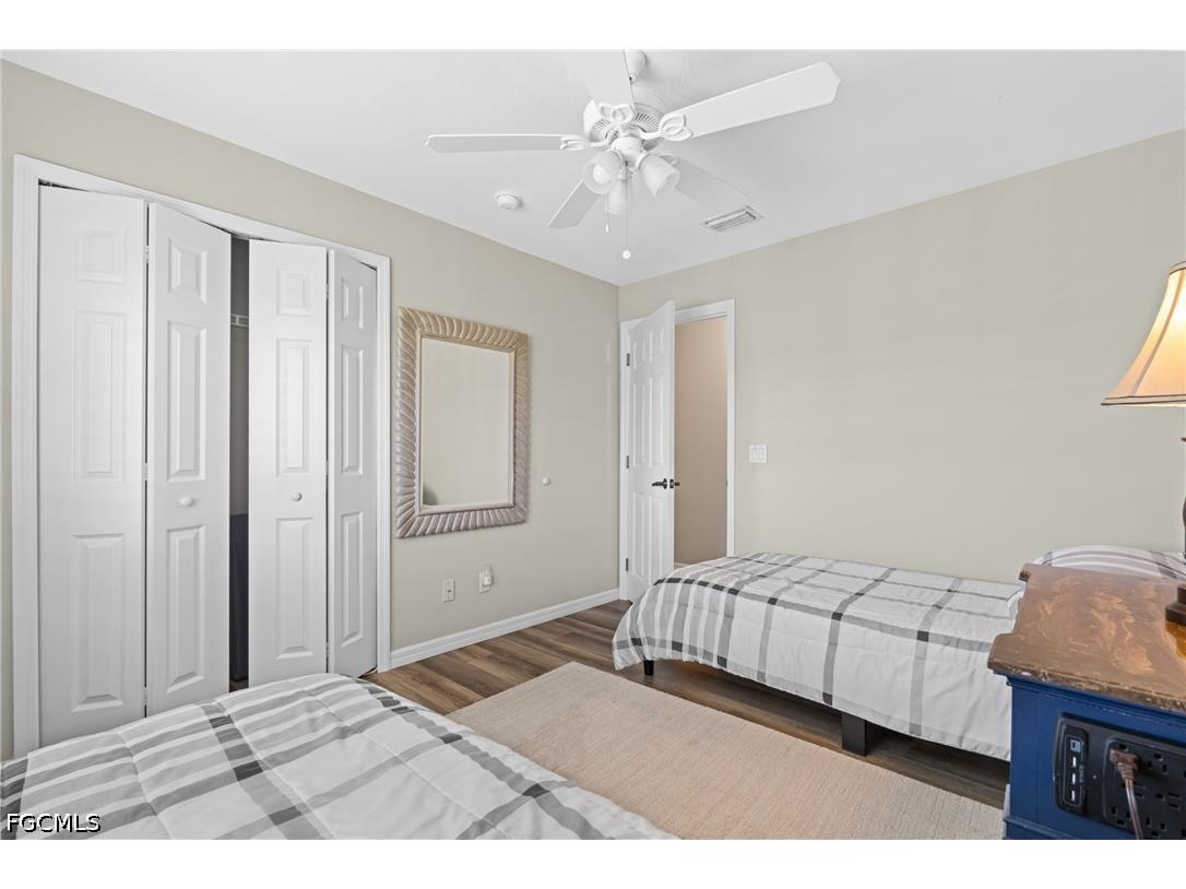 2014 NW 25th Place Cape Coral FL 33993 2026029068 image18
