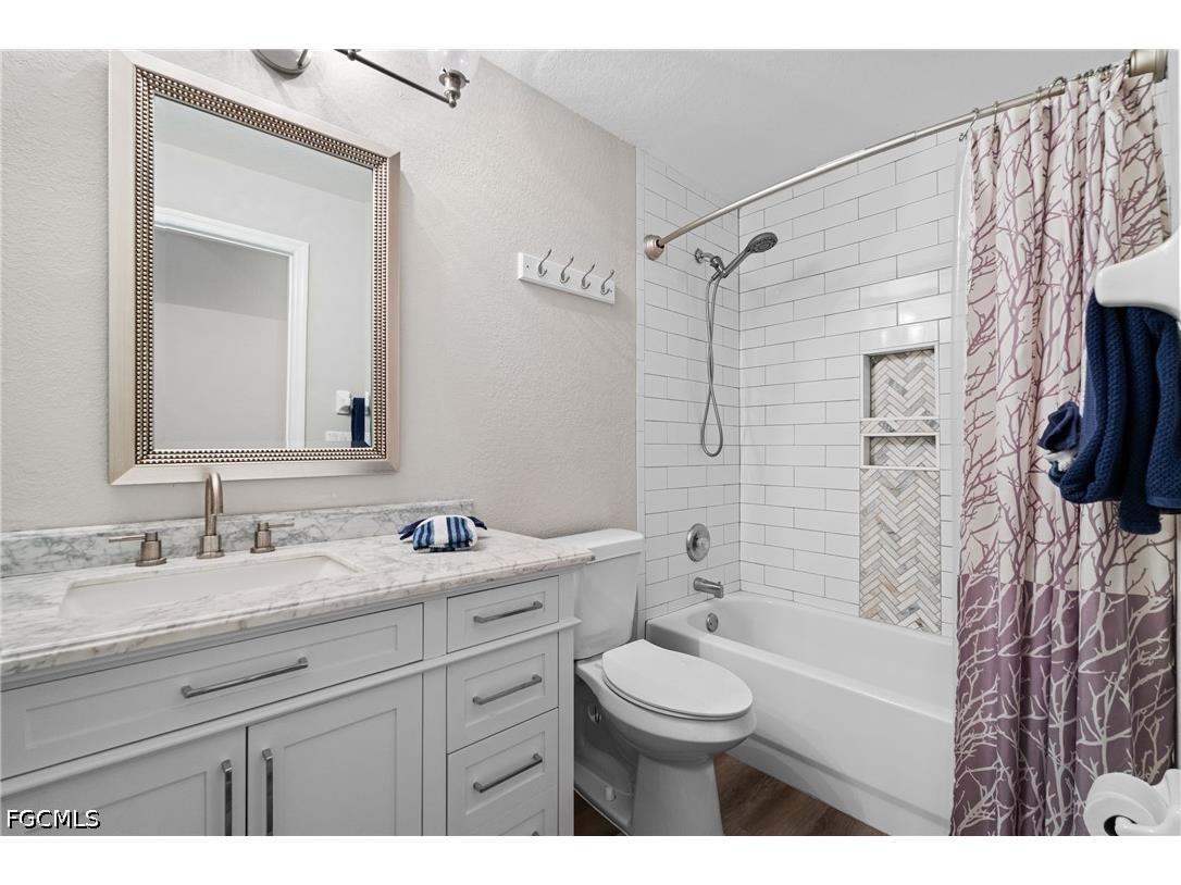 2014 NW 25th Place Cape Coral FL 33993 2026029068 image19