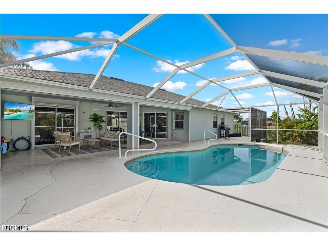 2014 NW 25th Place Cape Coral FL 33993 2026029068 image2