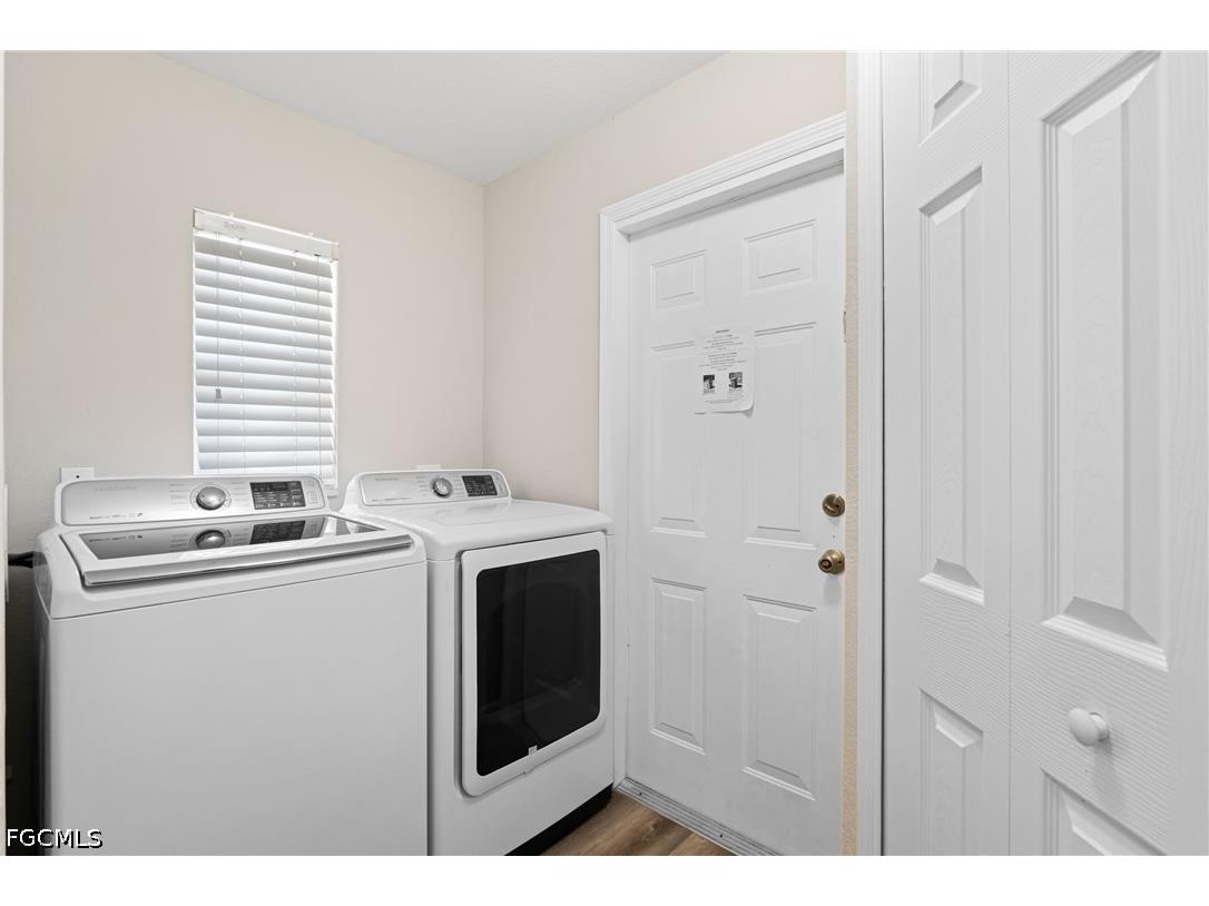 2014 NW 25th Place Cape Coral FL 33993 2026029068 image20