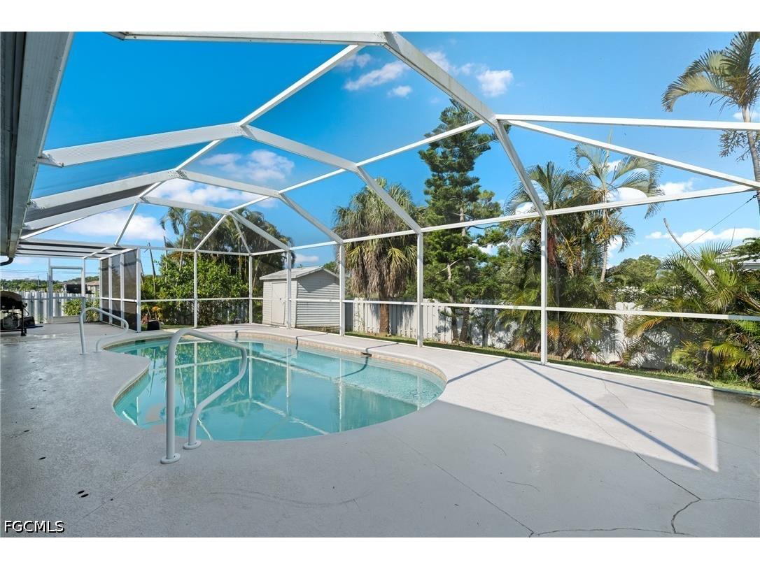 2014 NW 25th Place Cape Coral FL 33993 2026029068 image21