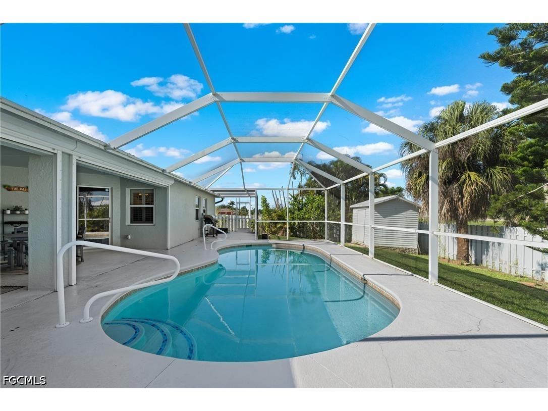 2014 NW 25th Place Cape Coral FL 33993 2026029068 image22