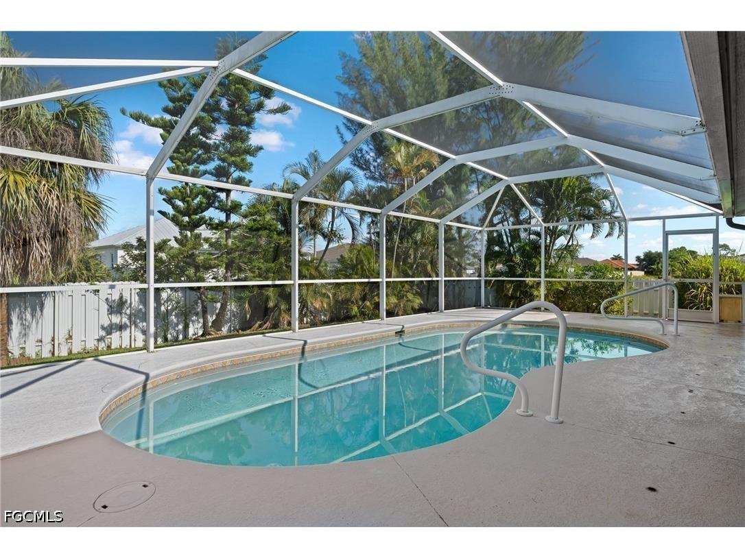 2014 NW 25th Place Cape Coral FL 33993 2026029068 image23