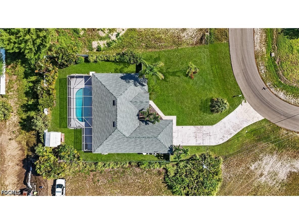 2014 NW 25th Place Cape Coral FL 33993 2026029068 image24