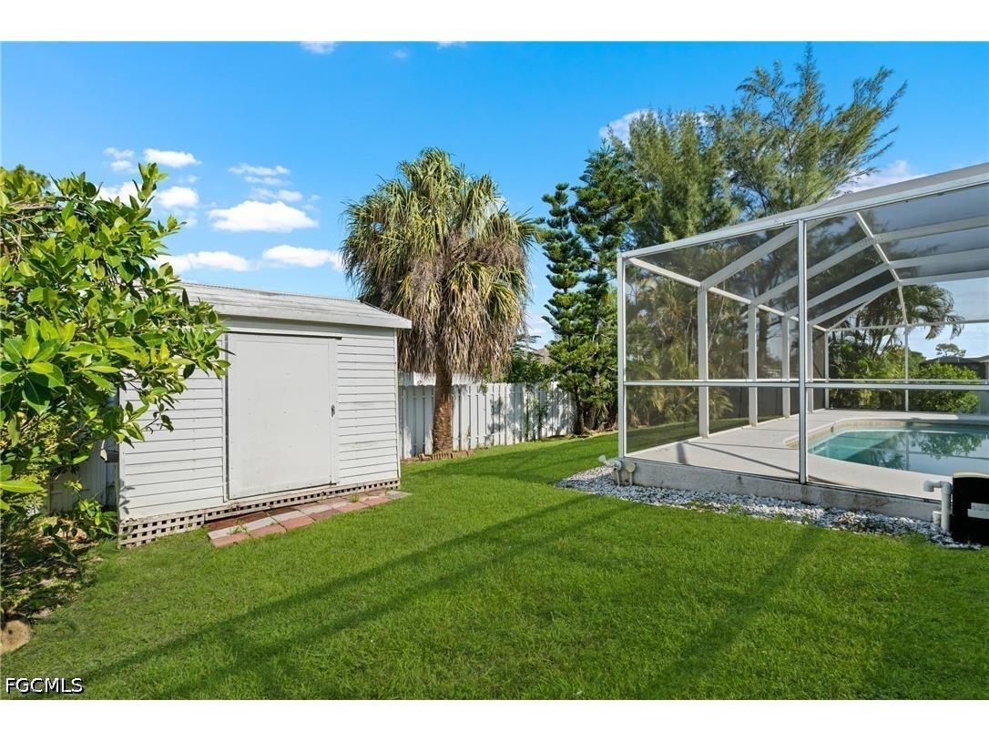 2014 NW 25th Place Cape Coral FL 33993 2026029068 image25