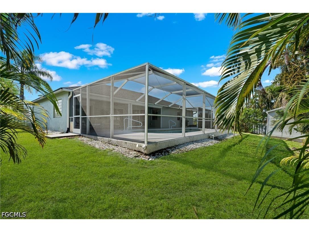 2014 NW 25th Place Cape Coral FL 33993 2026029068 image26
