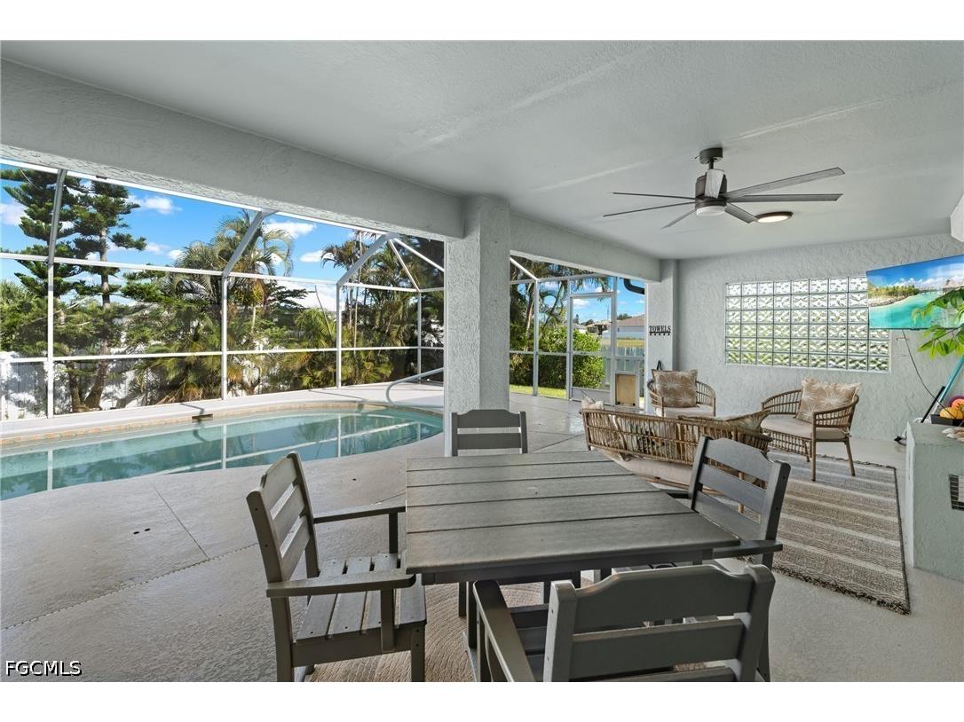 2014 NW 25th Place Cape Coral FL 33993 2026029068 image27
