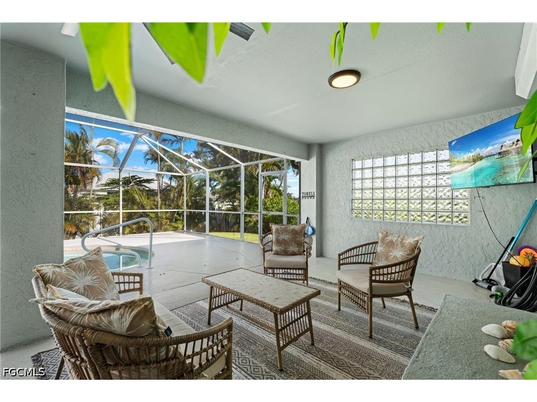 2014 NW 25th Place Cape Coral FL 33993 2026029068 image28