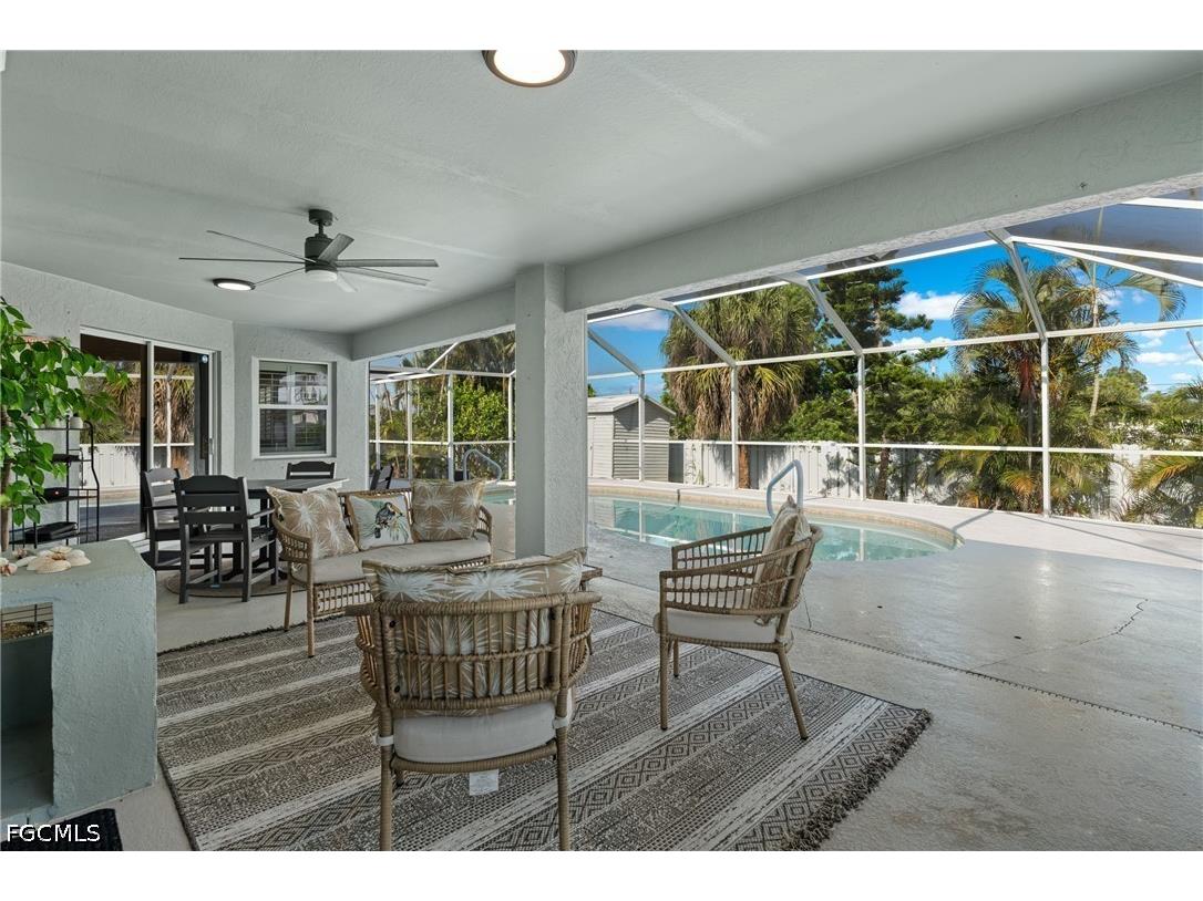 2014 NW 25th Place Cape Coral FL 33993 2026029068 image29