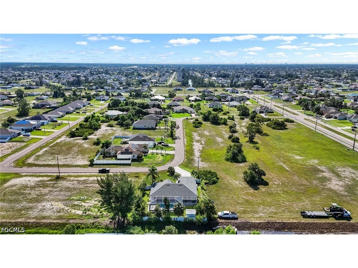 2014 NW 25th Place Cape Coral FL 33993 2026029068 image30