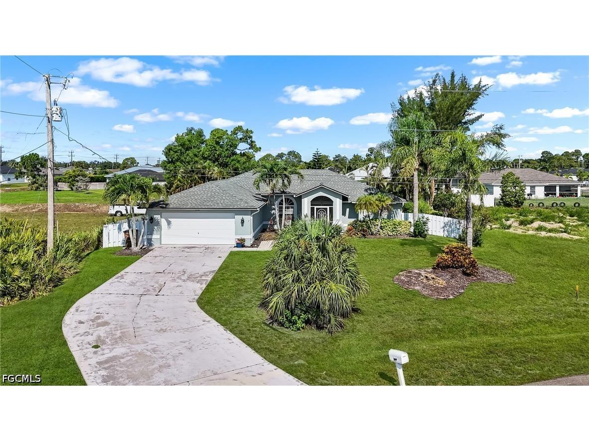 2014 NW 25th Place Cape Coral FL 33993 2026029068 image31