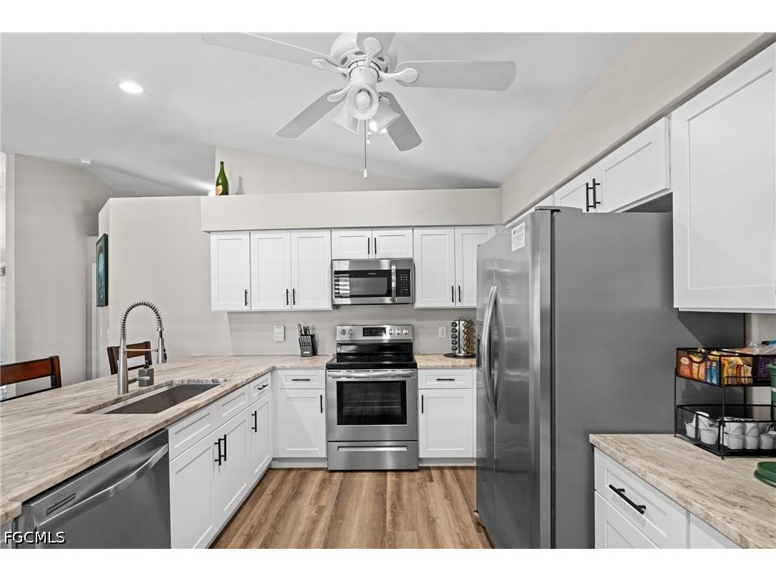 2014 NW 25th Place Cape Coral FL 33993 2026029068 image4