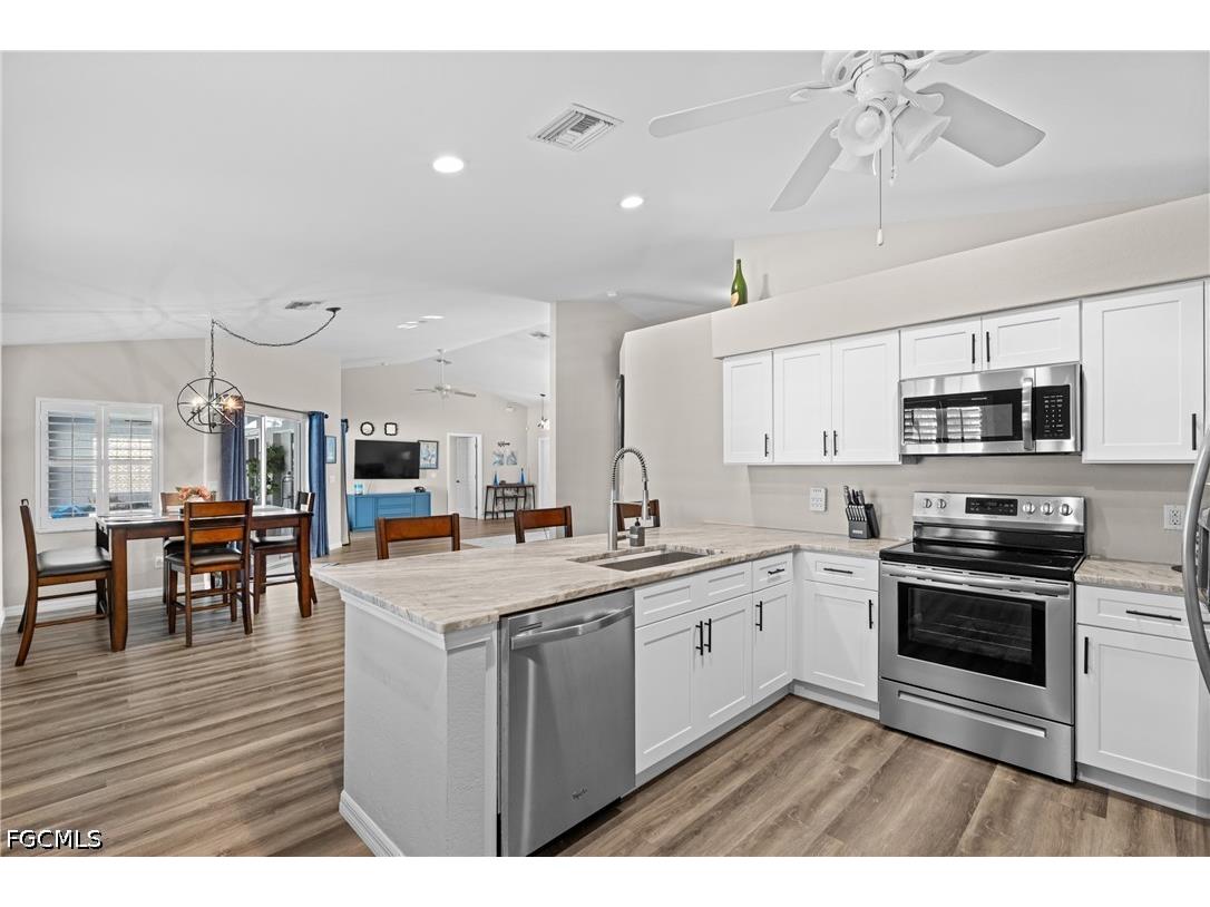 2014 NW 25th Place Cape Coral FL 33993 2026029068 image5