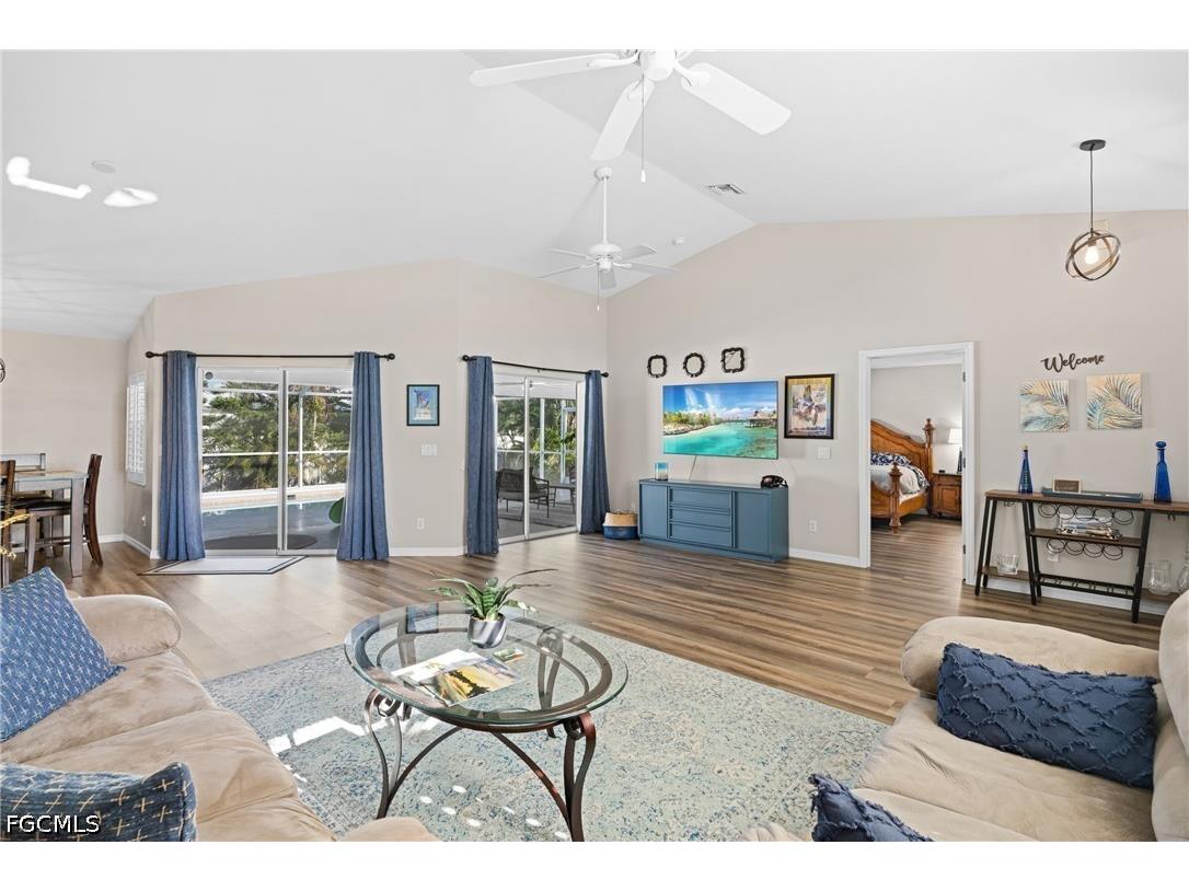 2014 NW 25th Place Cape Coral FL 33993 2026029068 image8