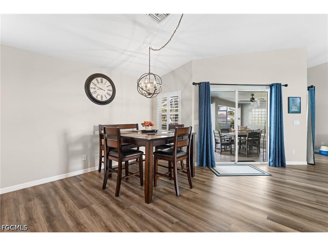 2014 NW 25th Place Cape Coral FL 33993 2026029068 image9