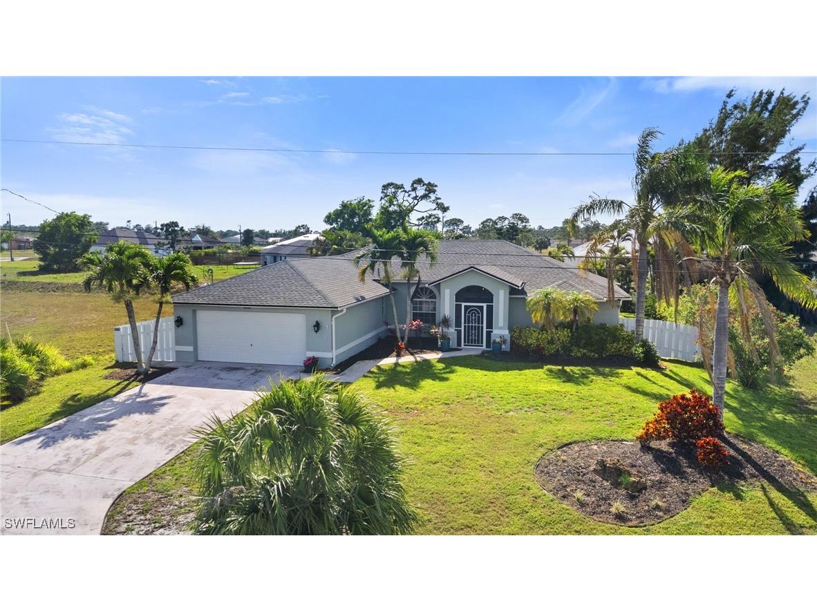 2014 NW 25th Place Cape Coral FL 33993 225035321 image1