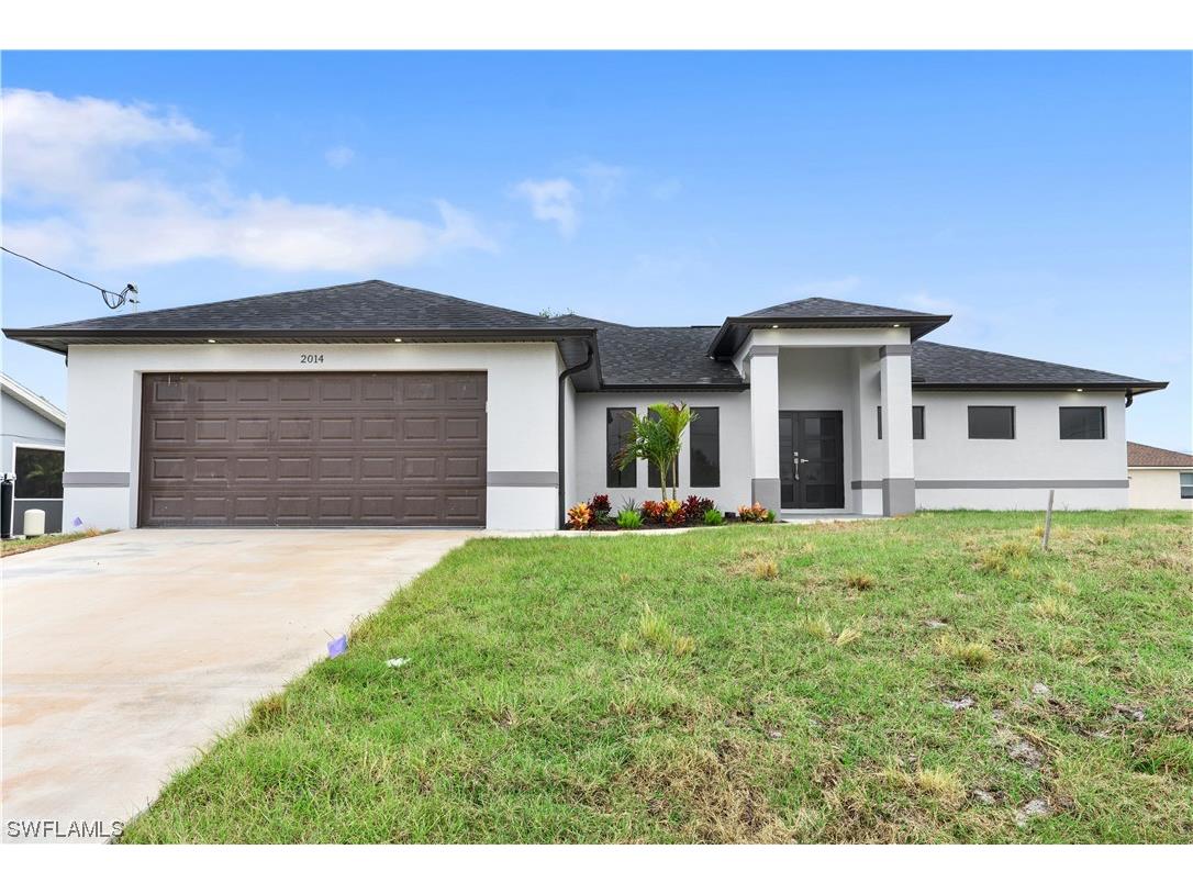 2014 NW 2nd Place Cape Coral FL 33993 223085097 image1
