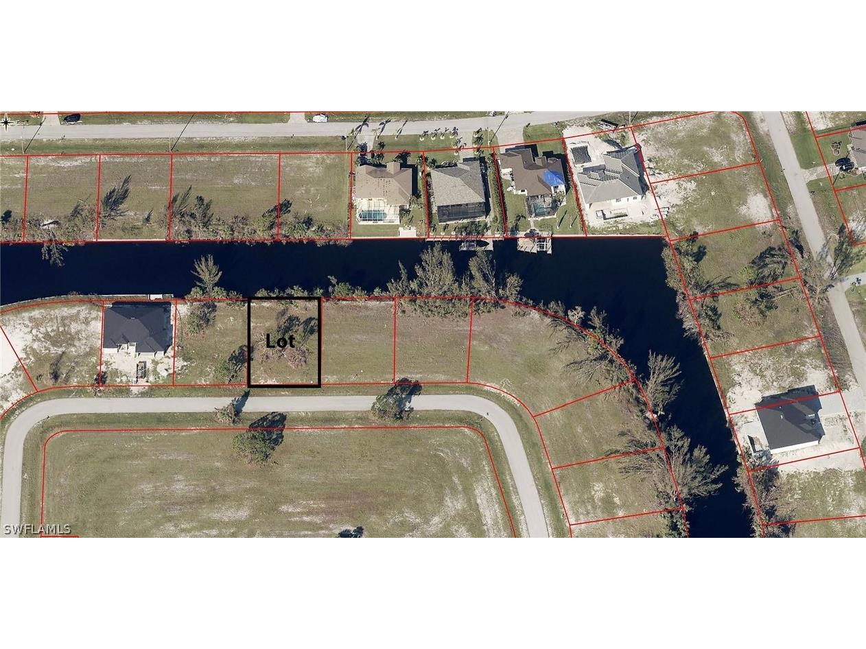 2014 NW 32nd Place Cape Coral FL 33993 223007556 image1