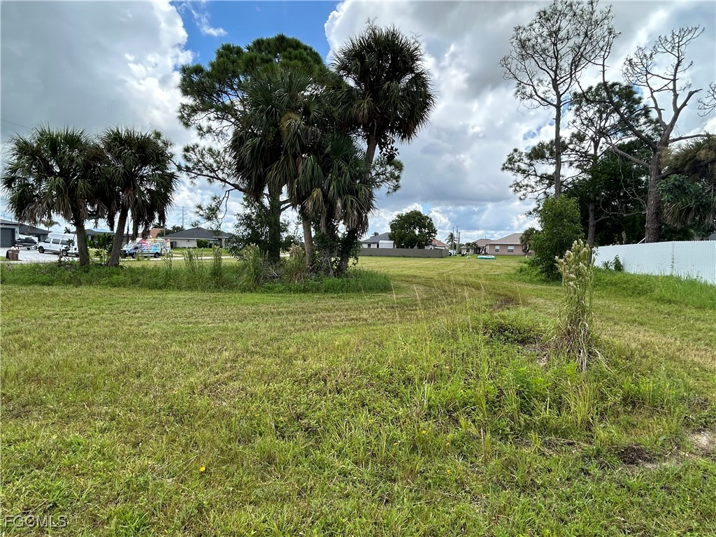 2014 NW 7th Terrace Cape Coral FL 33993 2025005782 image10