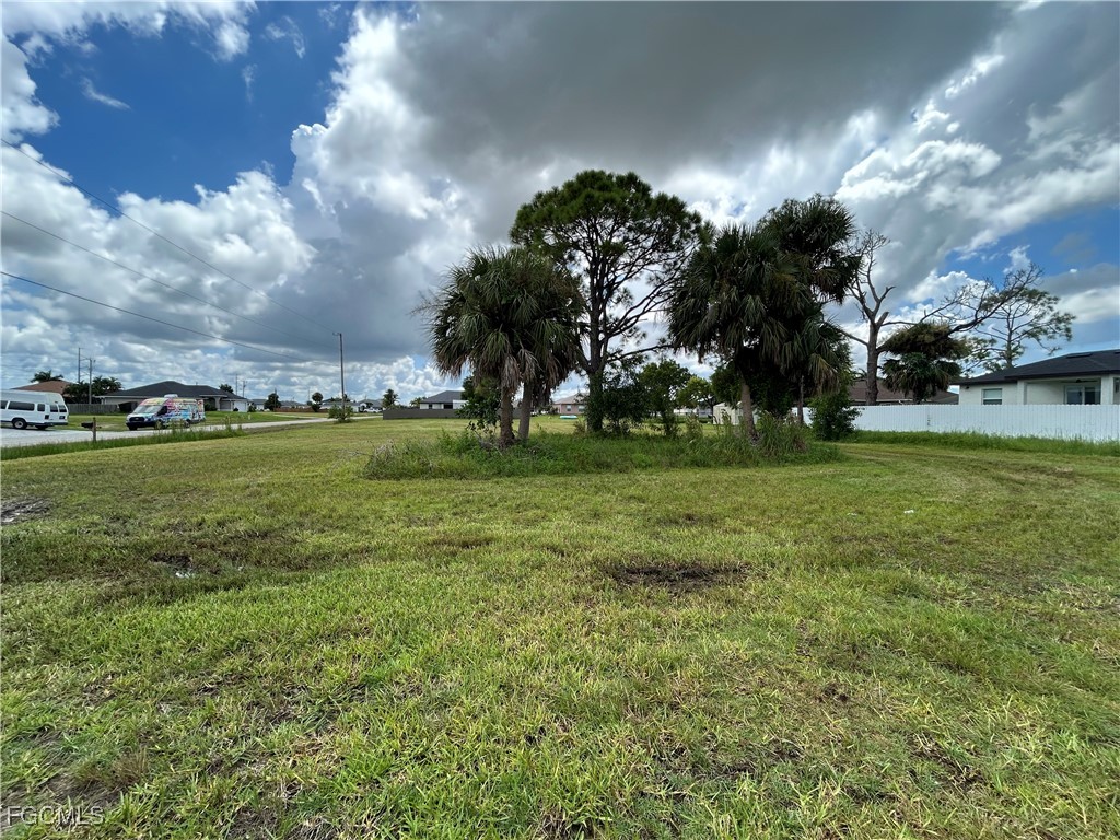 2014 NW 7th Terrace Cape Coral FL 33993 2025005782 image11