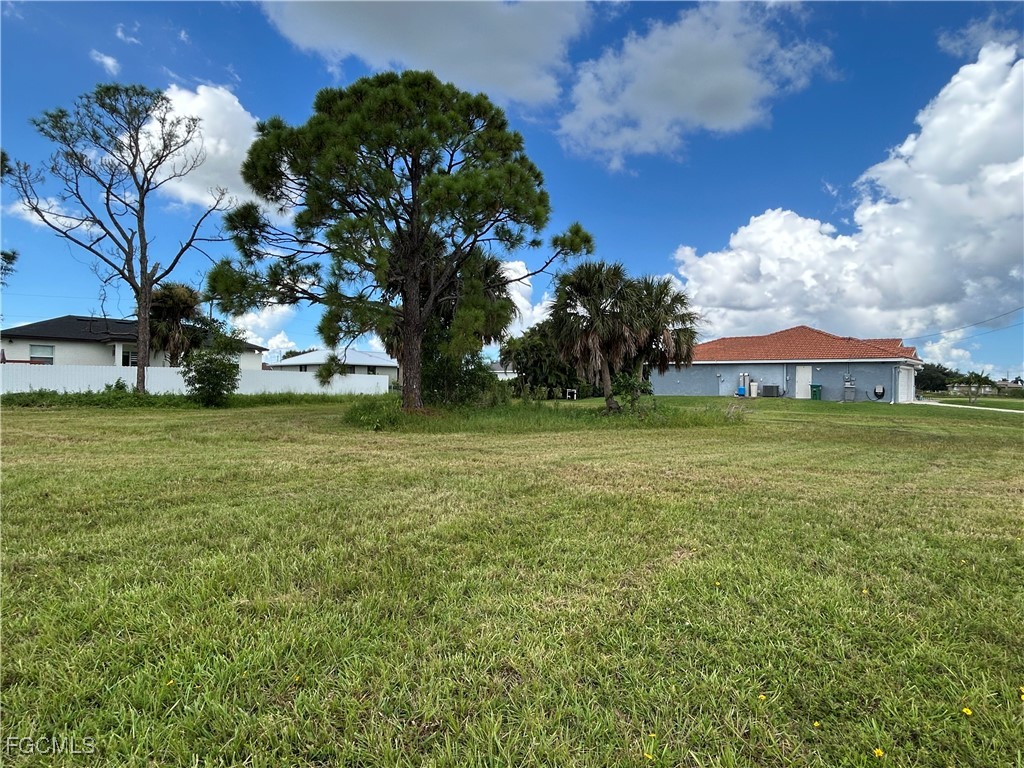 2014 NW 7th Terrace Cape Coral FL 33993 2025005782 image12