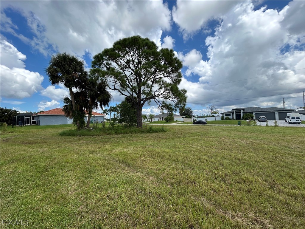 2014 NW 7th Terrace Cape Coral FL 33993 2025005782 image13