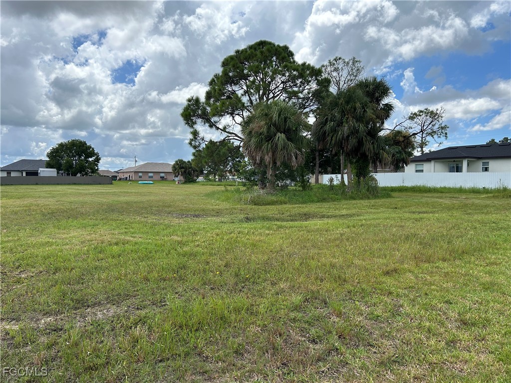 2014 NW 7th Terrace Cape Coral FL 33993 2025005782 image14