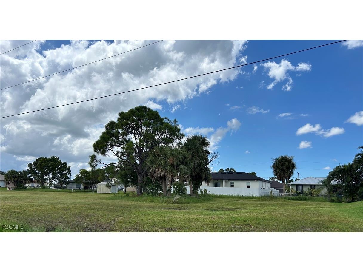 2014 NW 7th Terrace Cape Coral FL 33993 2025005782 image3