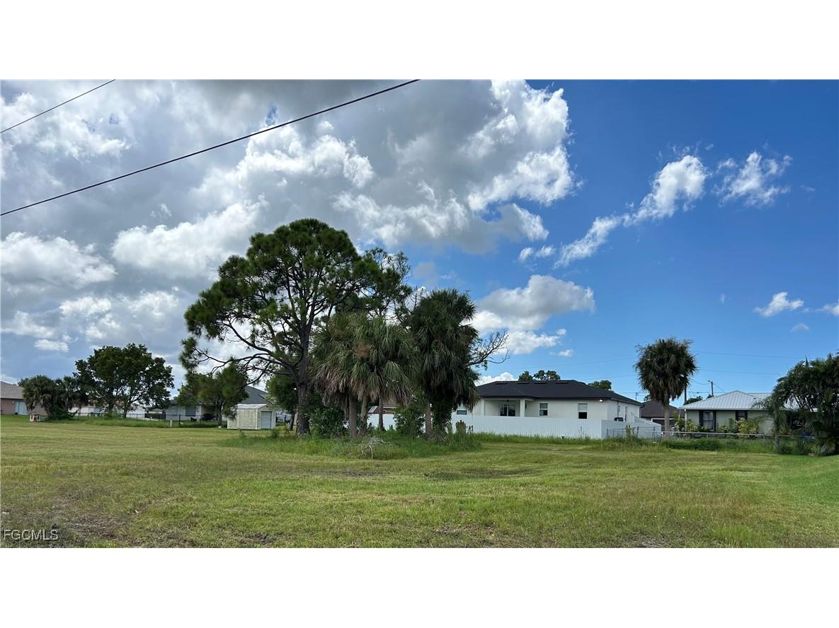 2014 NW 7th Terrace Cape Coral FL 33993 2025005782 image4