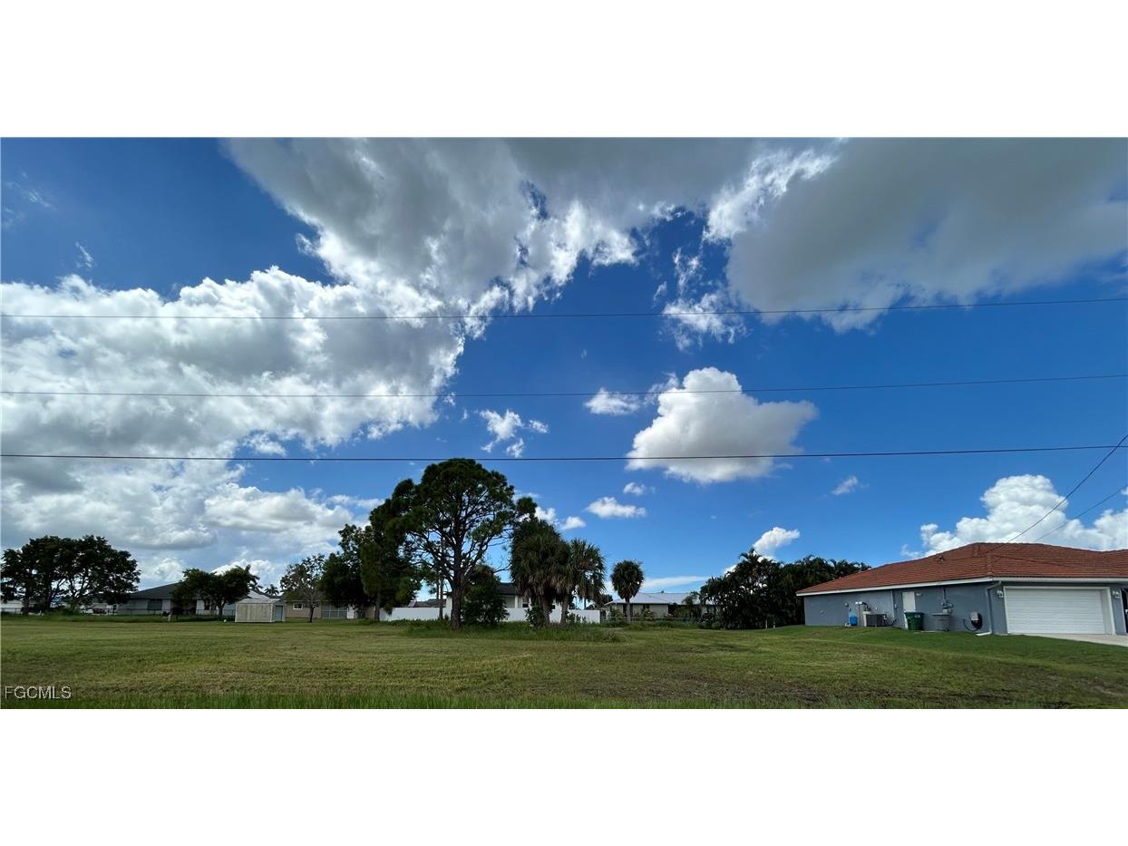 2014 NW 7th Terrace Cape Coral FL 33993 2025005782 image5