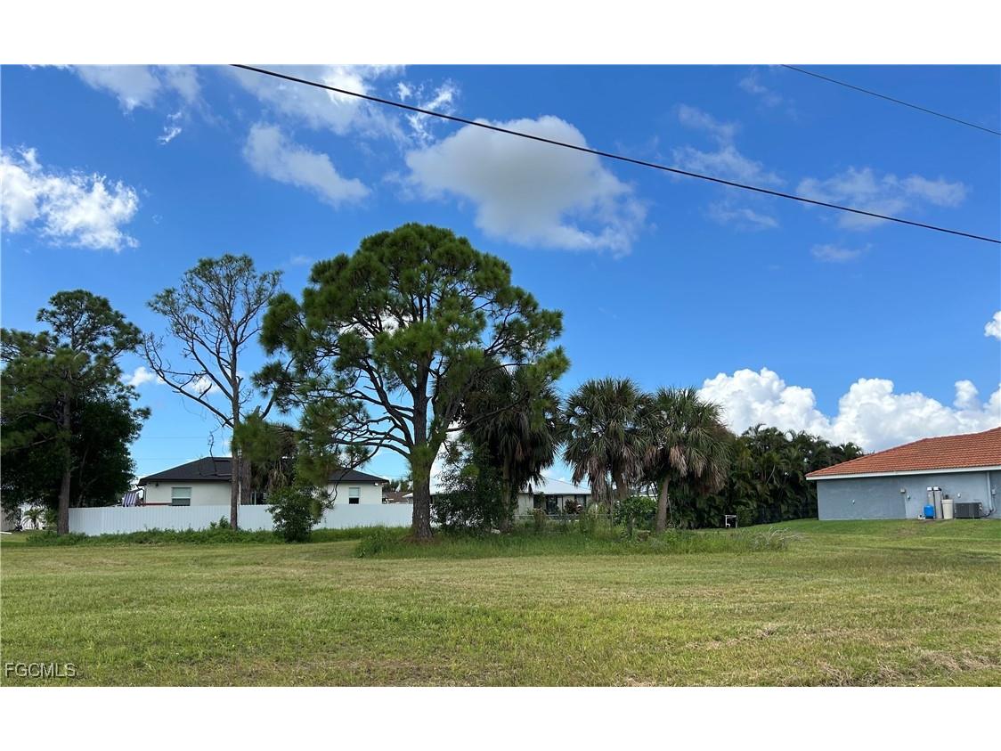 2014 NW 7th Terrace Cape Coral FL 33993 2025005782 image6